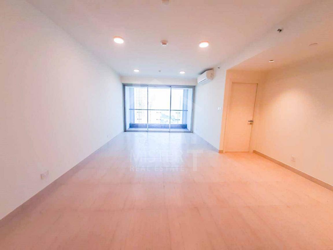 Apartment for Sale at Colombo City Centre- image 1