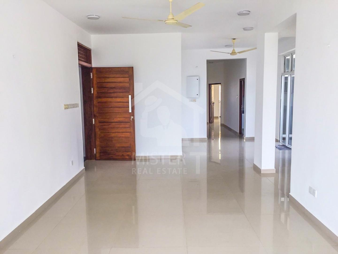 Apartment for Sale in Castle Skyline Residencies- image 1