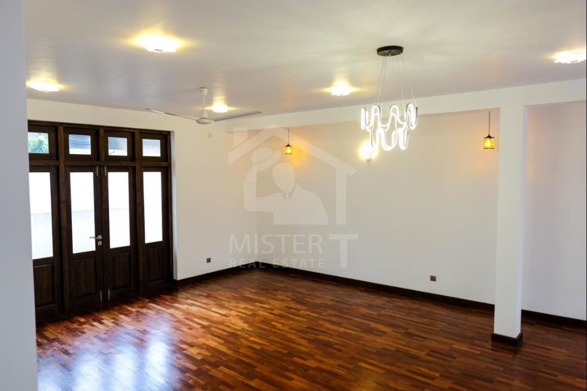 House for Sale in Dehiwala- image 2