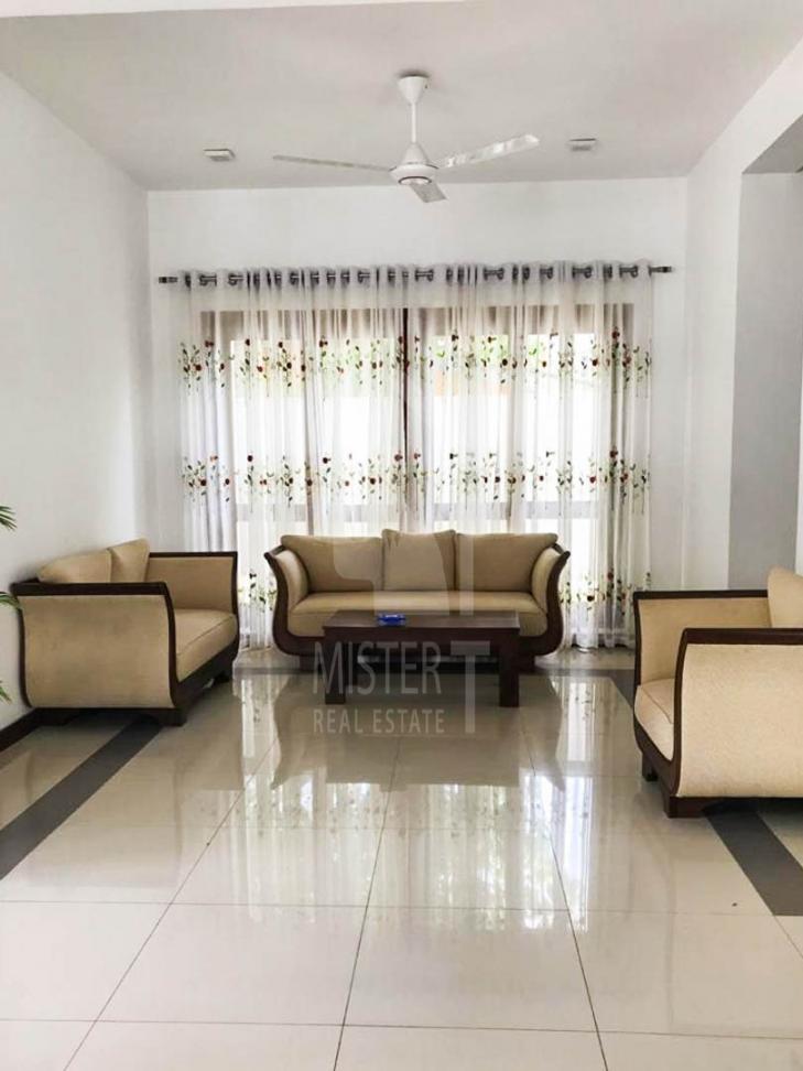 House for Sale in Piliyandala- image 2