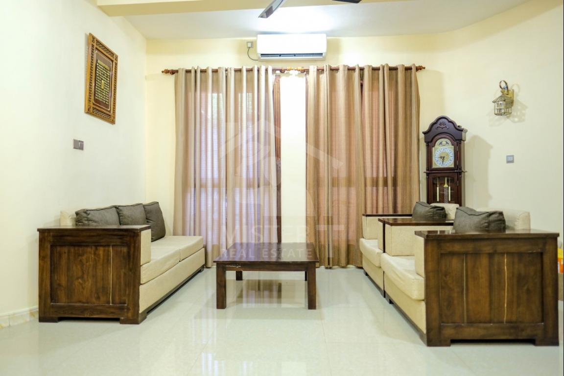 House for Sale in Kotikawatta- image 2