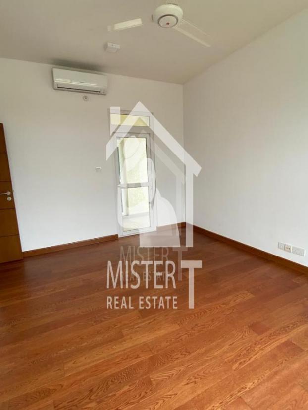 Apartment for Sale in Rajagiriya- image 2