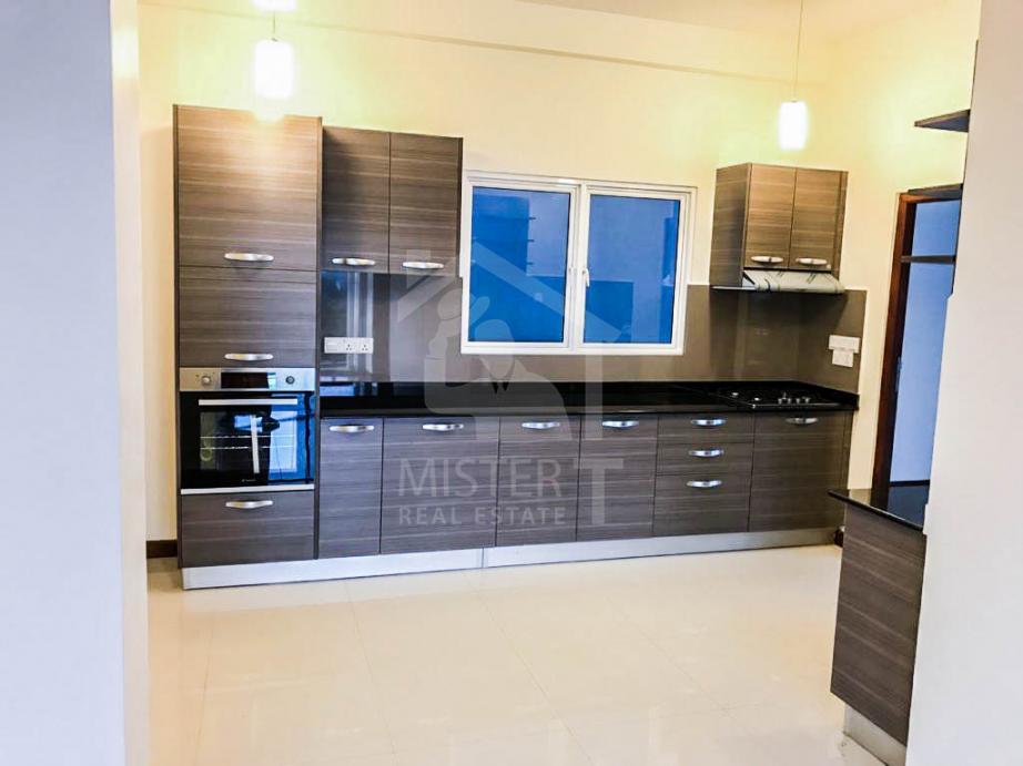  Apartment for Sale at The Castle Regency- image 2