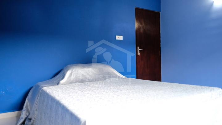 House for Sale in Thalawathugoda- image 2