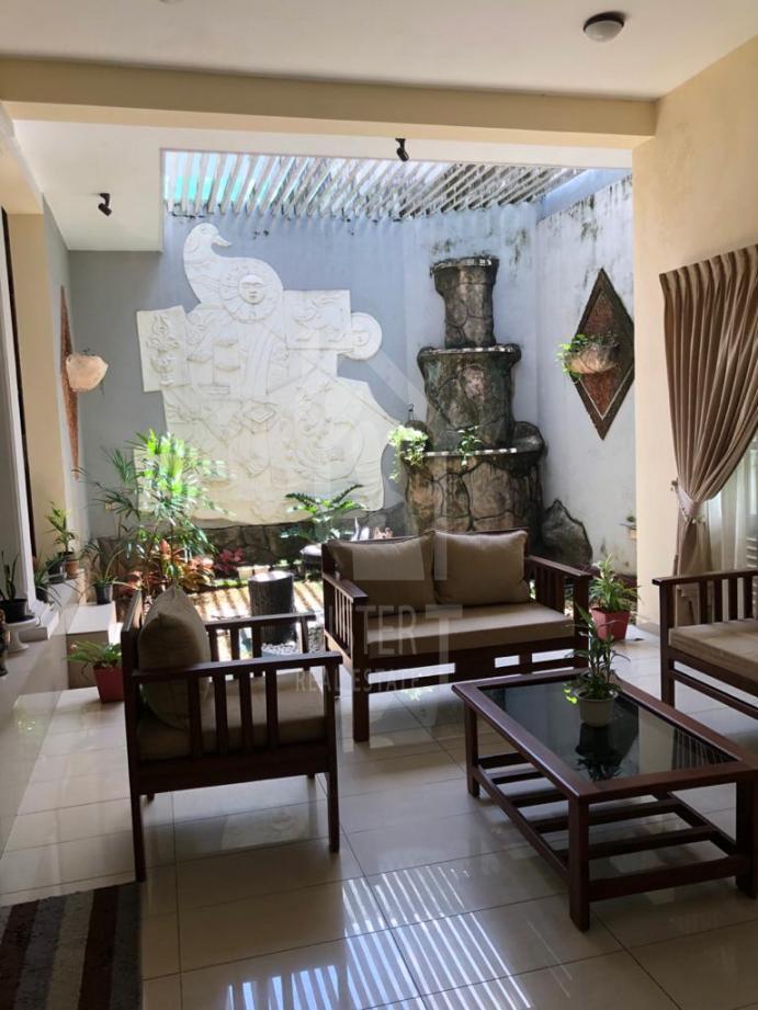 House for Sale in Koswatta- image 2