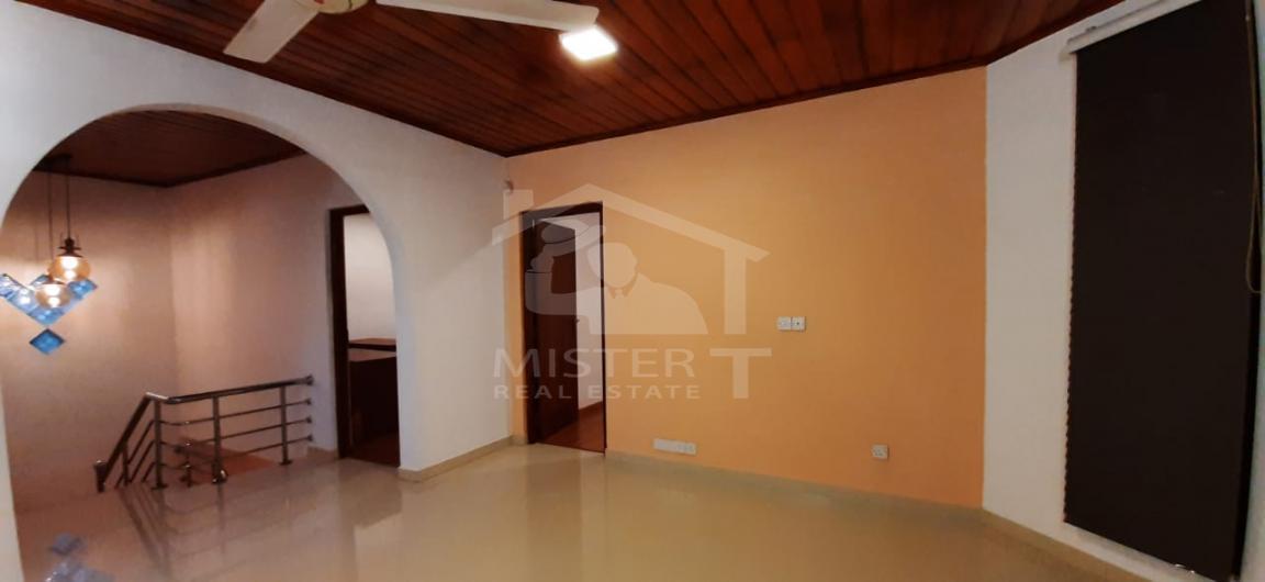 House for Sale in Malabe- image 2