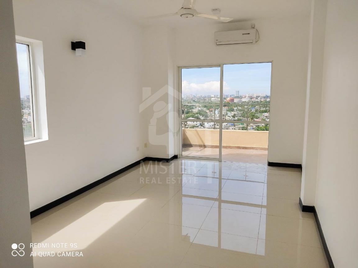 Apartment for Sale in Rajagiriya- image 2