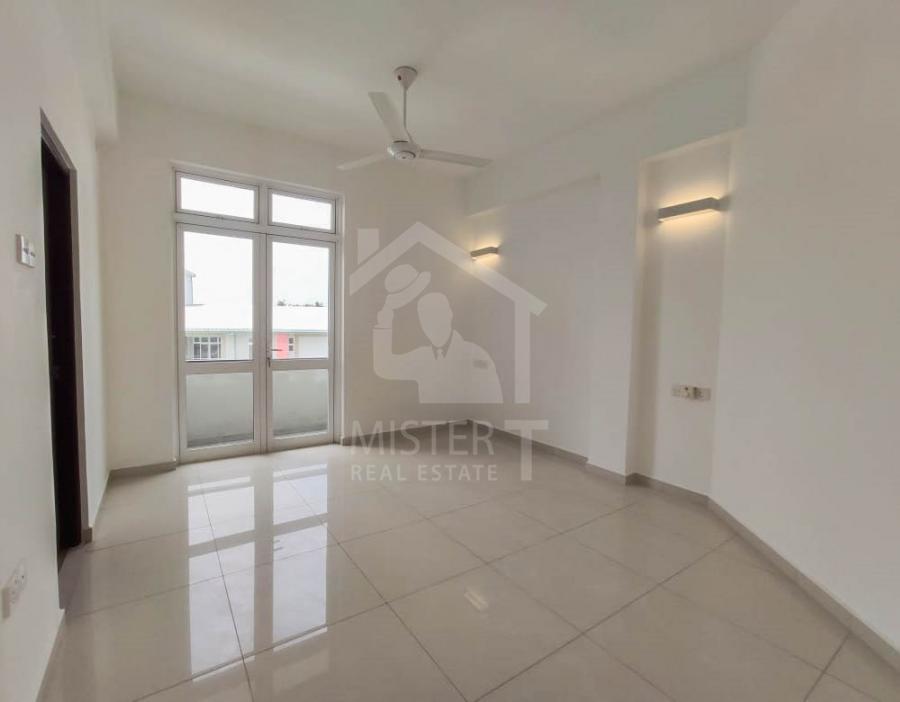 Apartment for Sale in Kiribathgoda- image 2