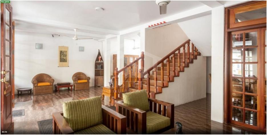 Villa for Sale in Wattala- image 2