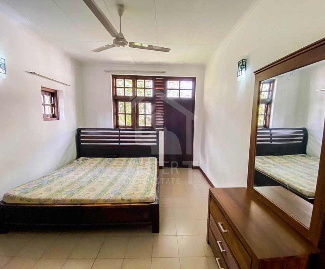 House for Sale in Kesbawa- image 2