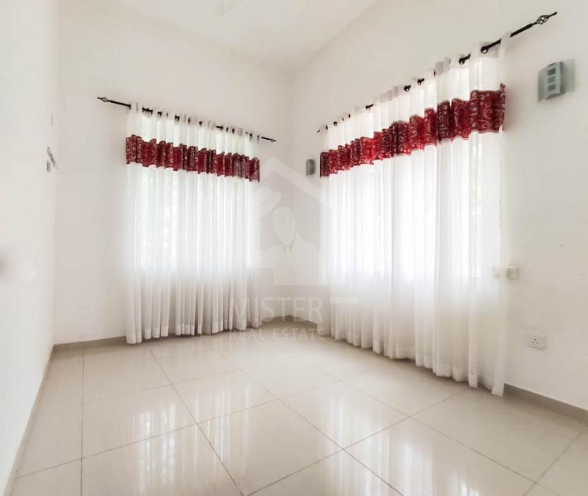Apartment for Sale in Rajagiriya- image 2
