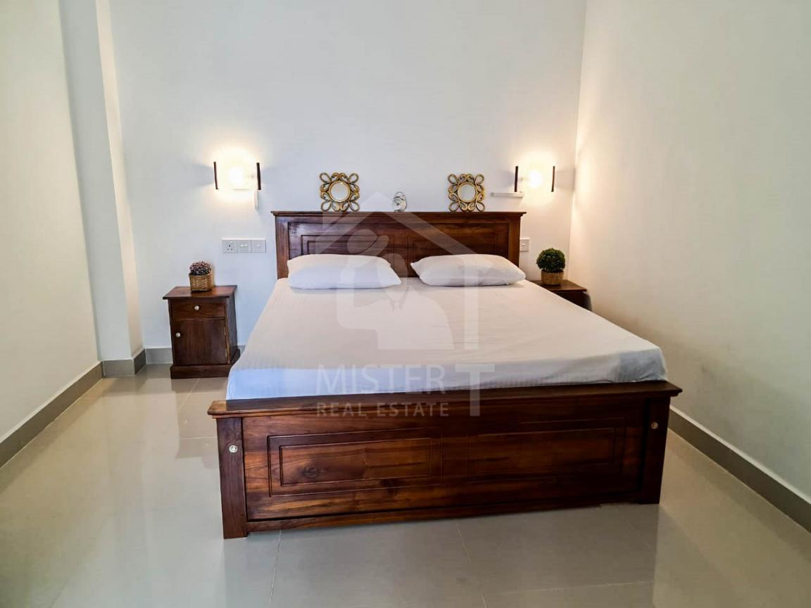 Apartment for Sale in Colombo - image 2