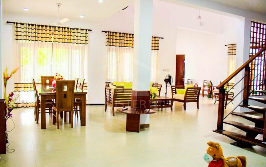 House for Sale in Maharagama- image 2