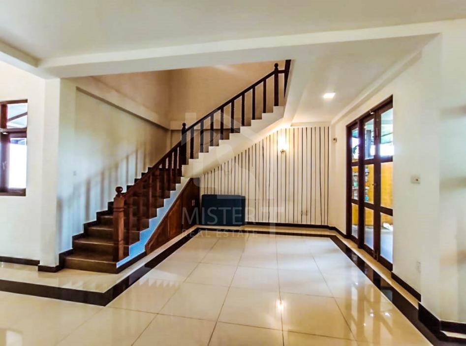 House for Sale in Malabe- image 2