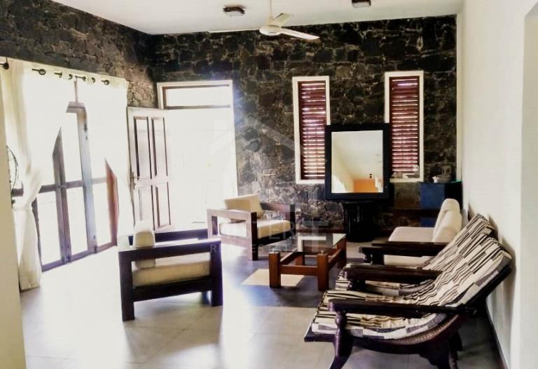 House for Sale in Malabe- image 2