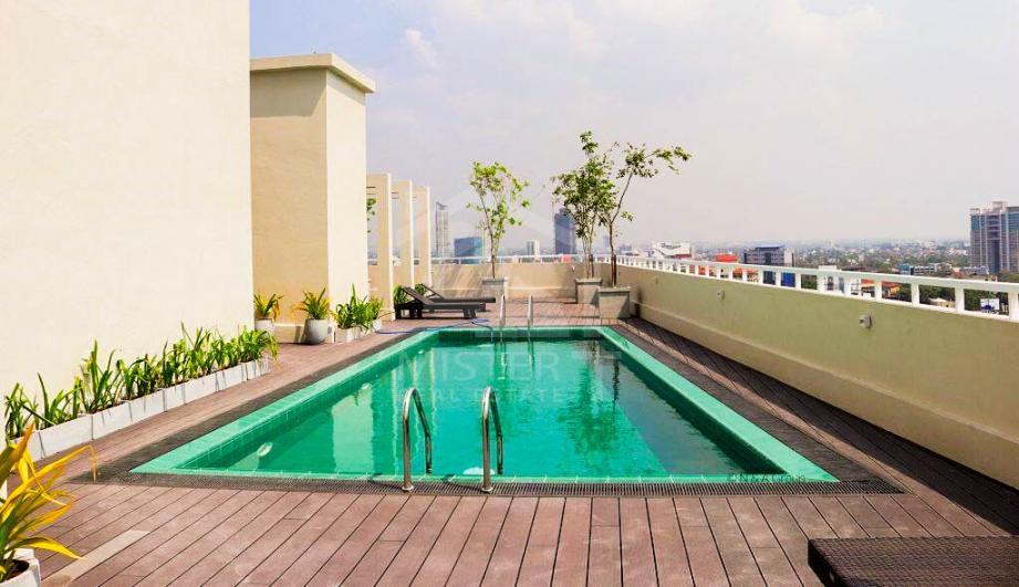 Apartment for Sale in Colombo - image 2