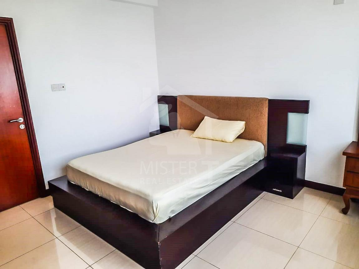 Apartment for Sale in Colombo - image 2