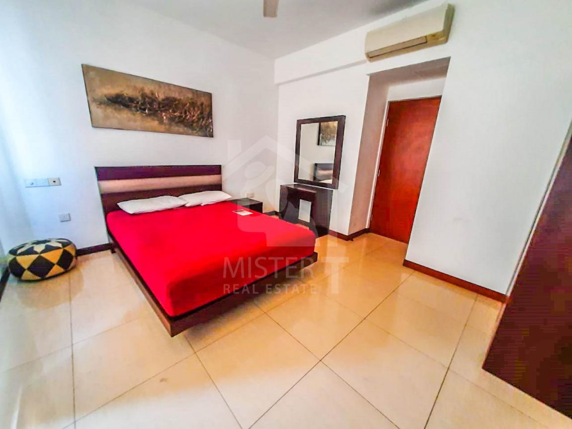Apartment for Sale in Colombo- image 2