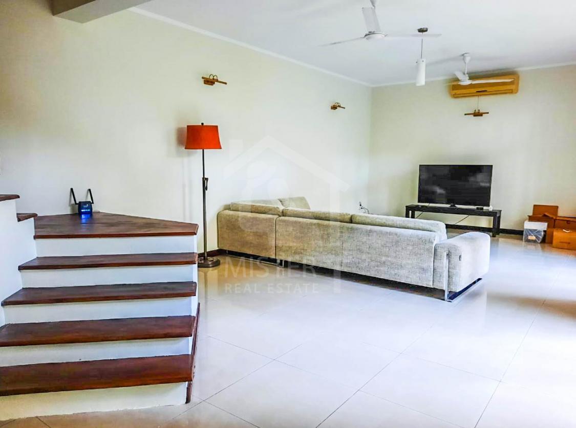 House for Sale in Colombo- image 2