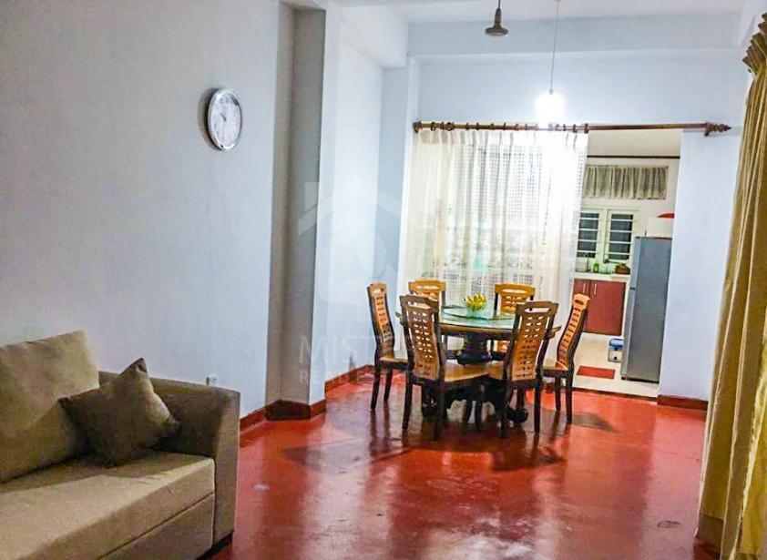 House for Sale in Kotikawatta- image 2