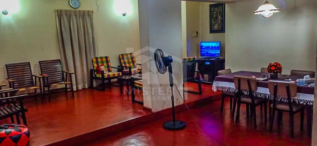 House for Sale in Kottawa- image 2