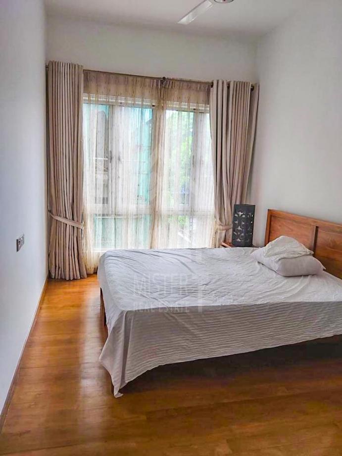 Apartment for Sale in Colombo - image 2