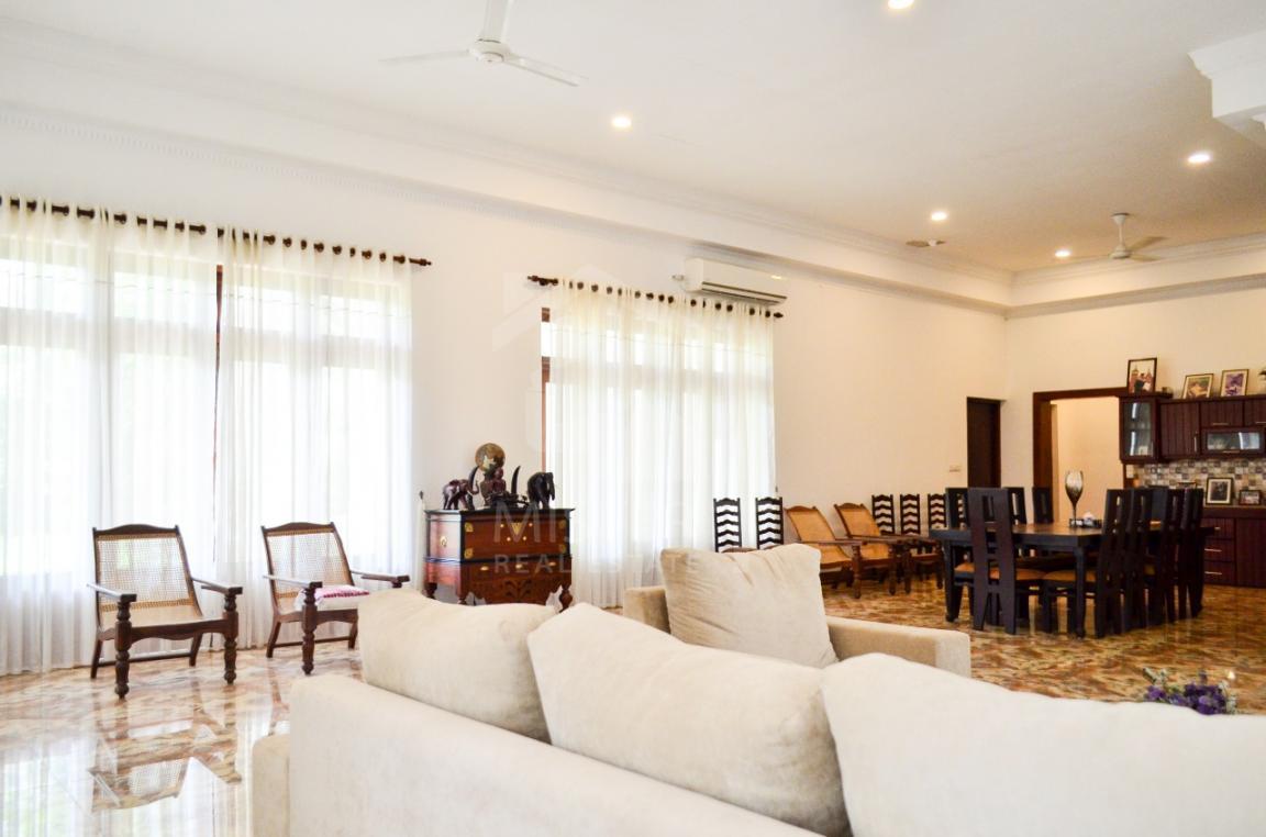 House for Sale in Kandana- image 2