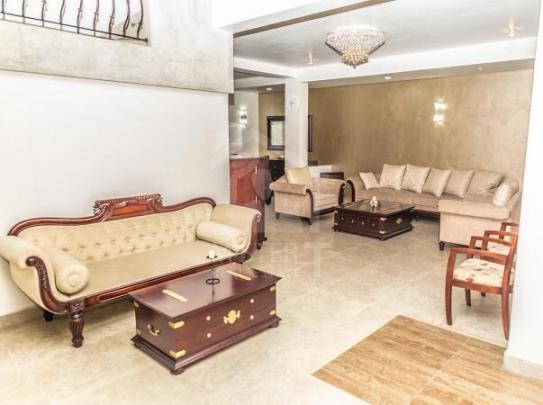 House for Sale in Malabe- image 2