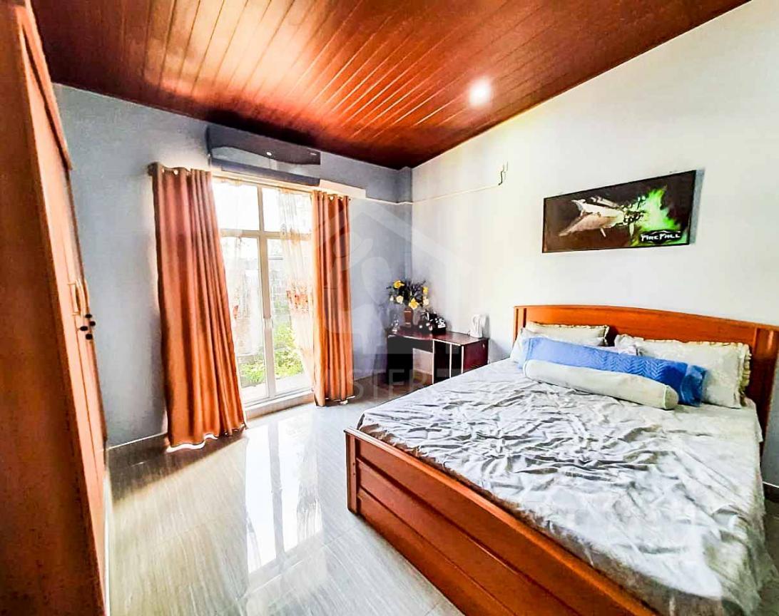 House for Sale in Wattala - image 2