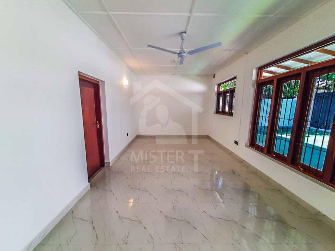 House for Sale in Wattala- image 2