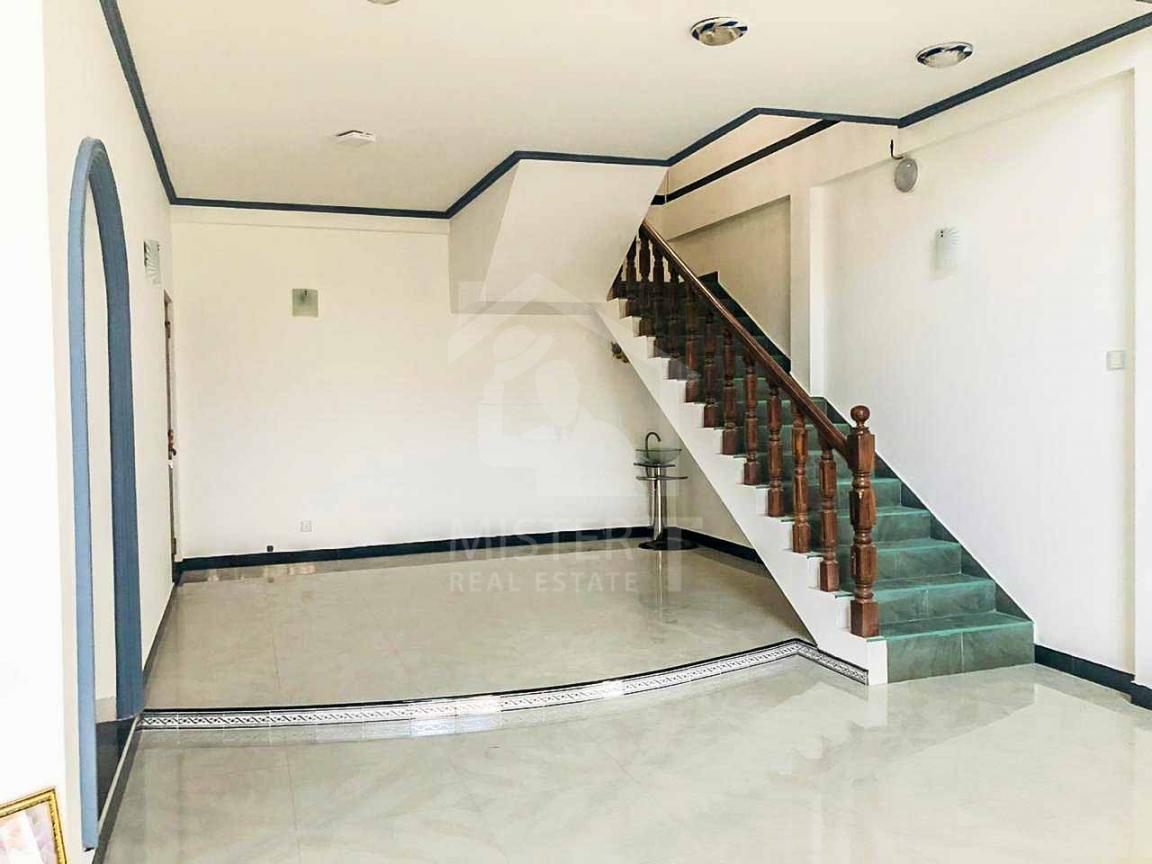 House for Sale in Nugawela- image 2