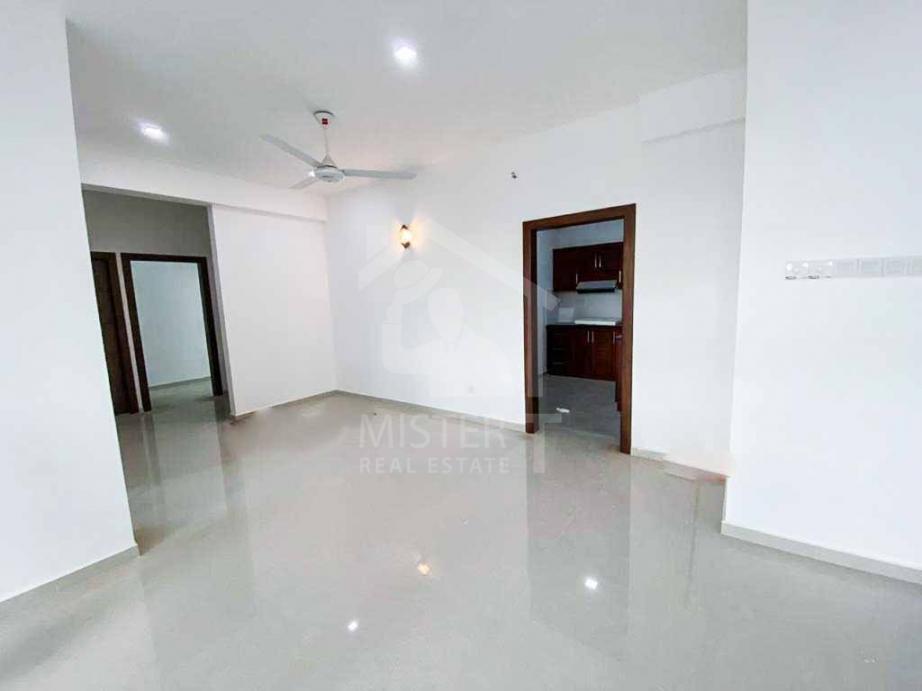 Apartment for Sale in Mount Lavinia - image 2