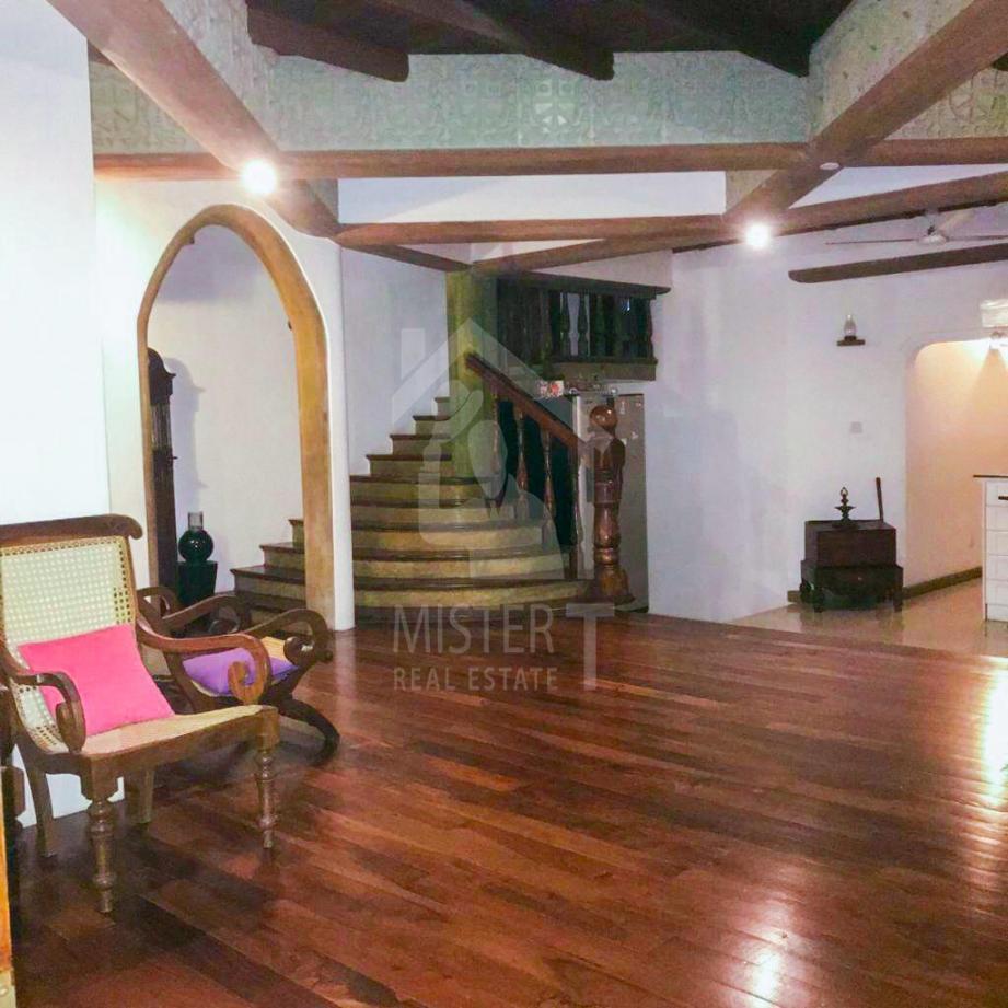 House for Sale in Negombo - image 2