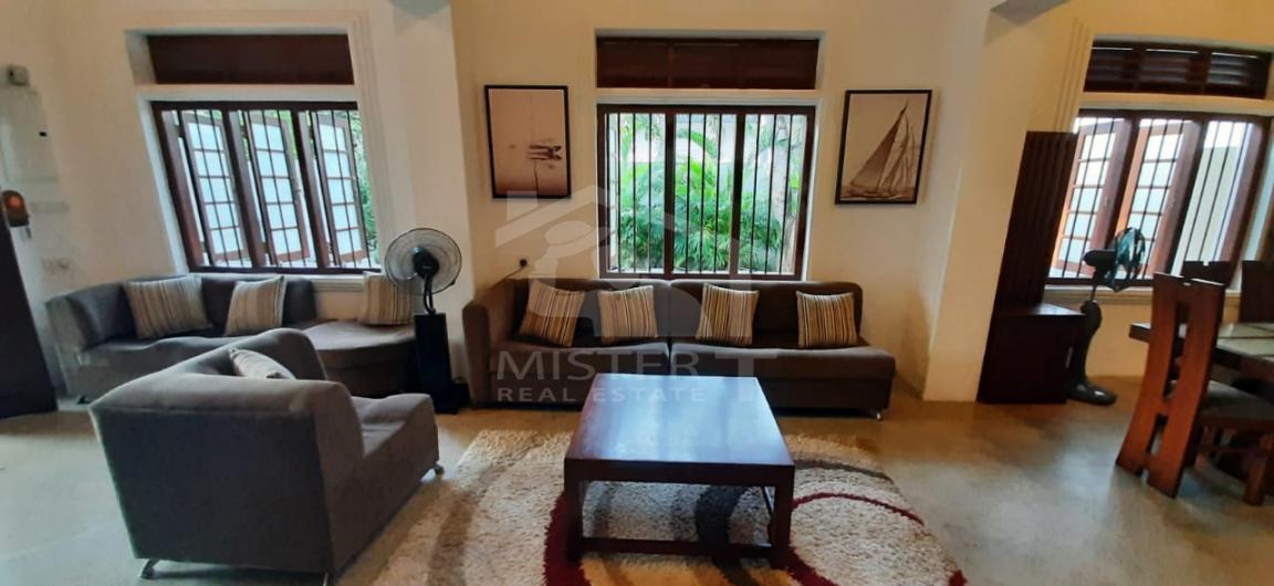House for Sale in Mount Lavinia- image 2
