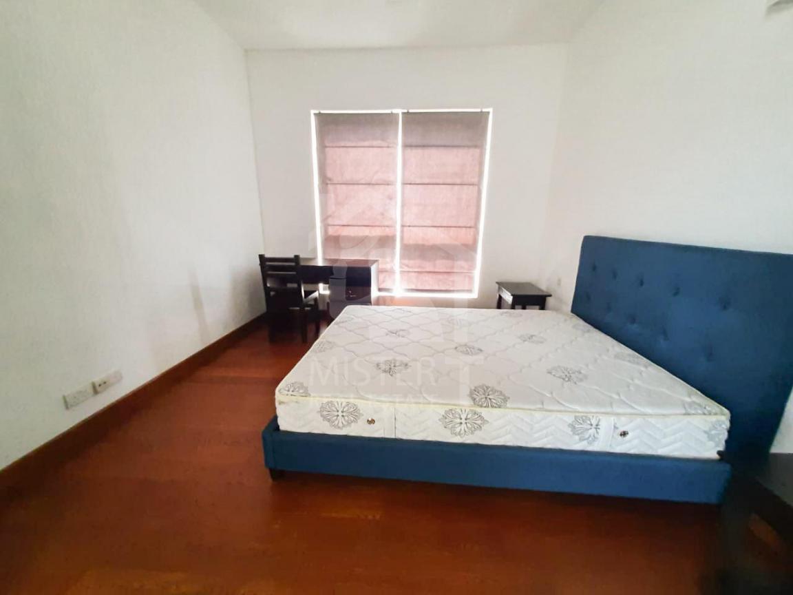 Apartment for Sale at Elements - image 2