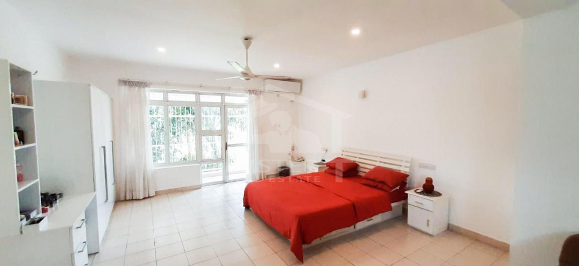 House for Sale in Pitakotte - image 2