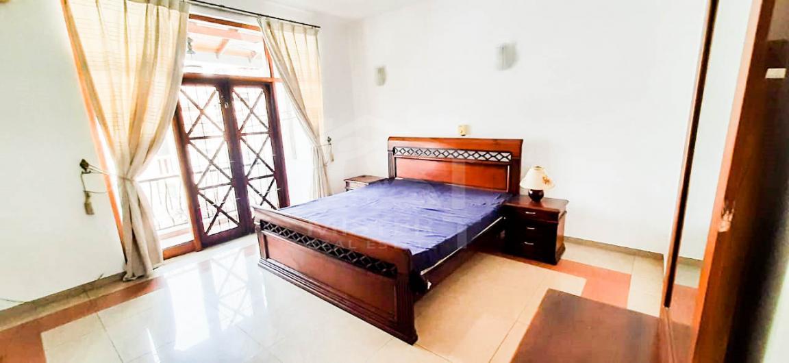 House for Sale in Colombo - image 2