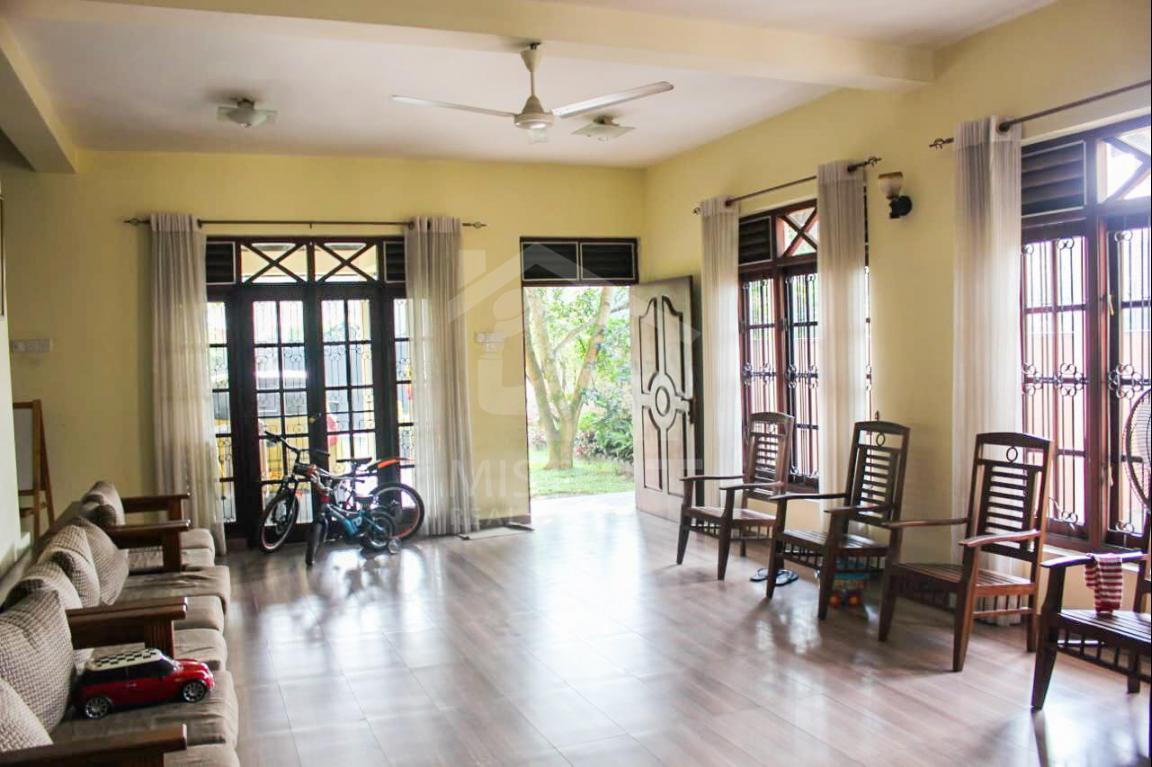 House for Sale in Ragama- image 2