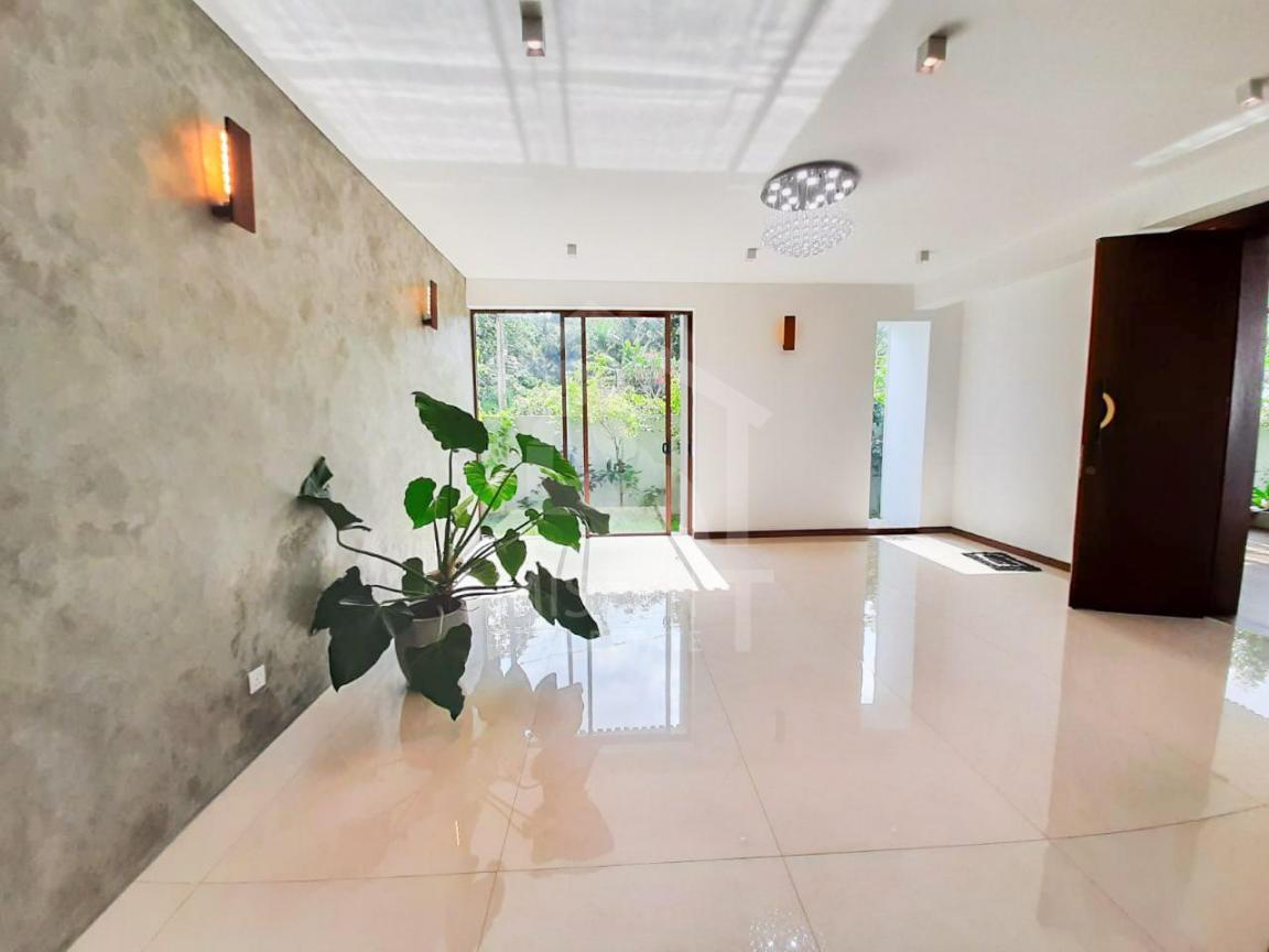 House for Sale in pannipitiya- image 2