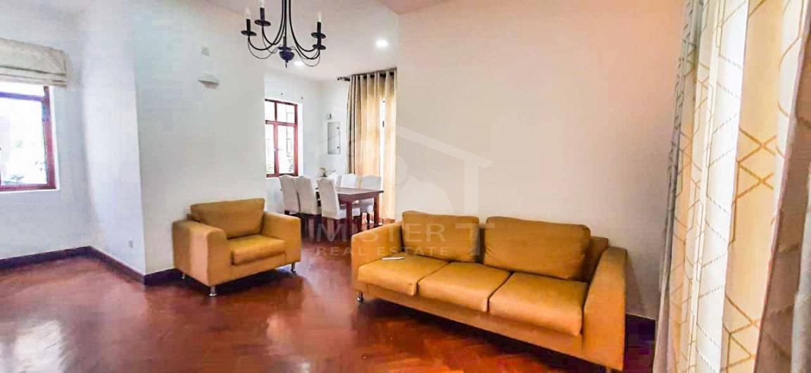 House for Sale in Malabe- image 2