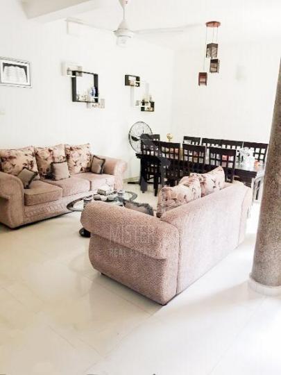 Commercial property for Sale in Kalubowila - image 2