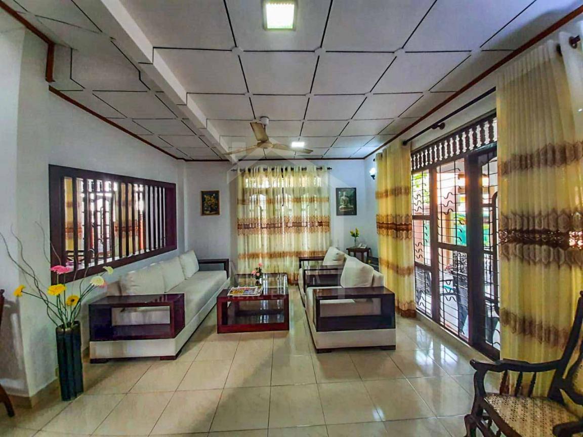 House for Sale in Homagama- image 2