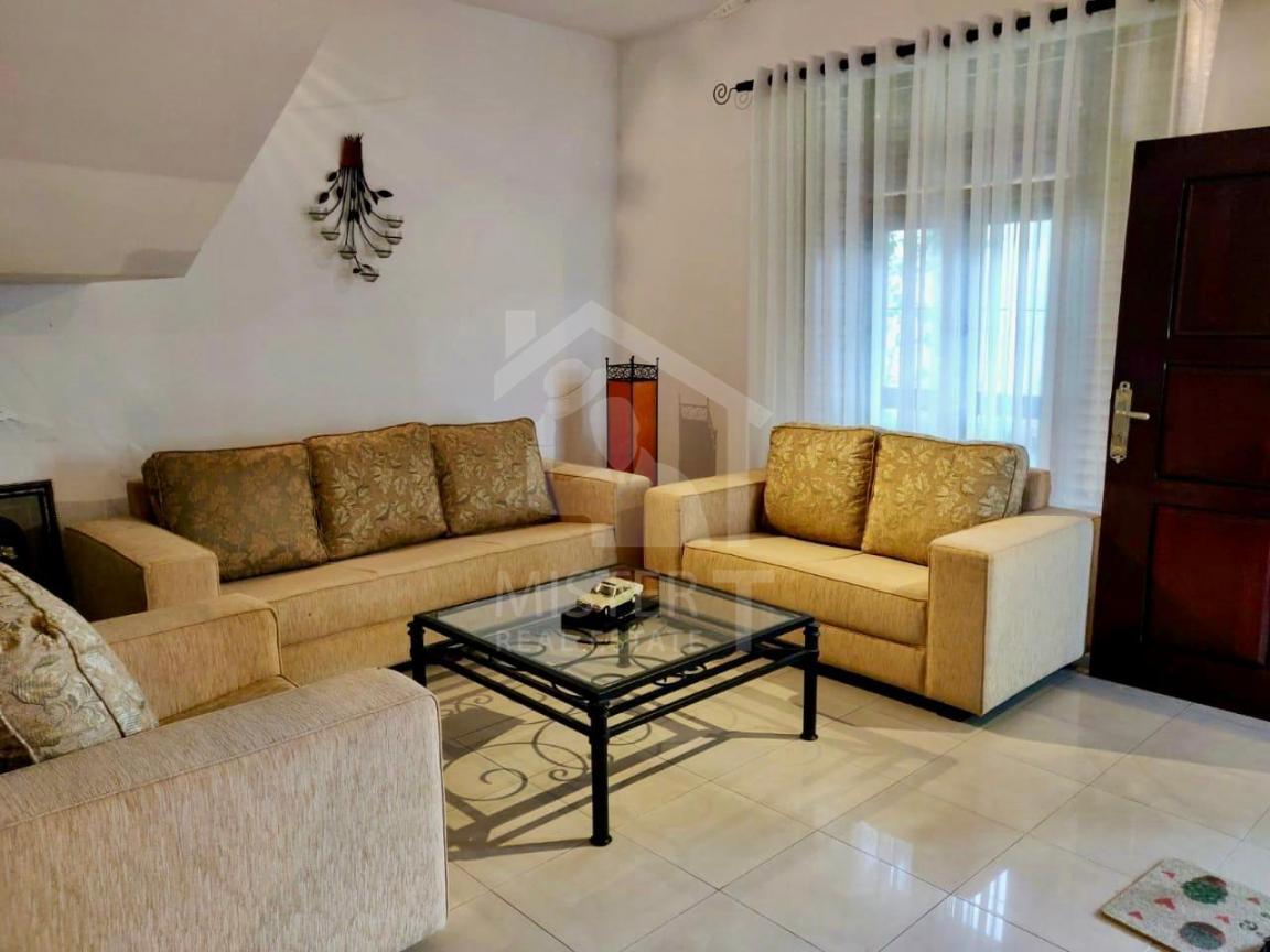 House for Sale in Boralesgamuwa - image 2