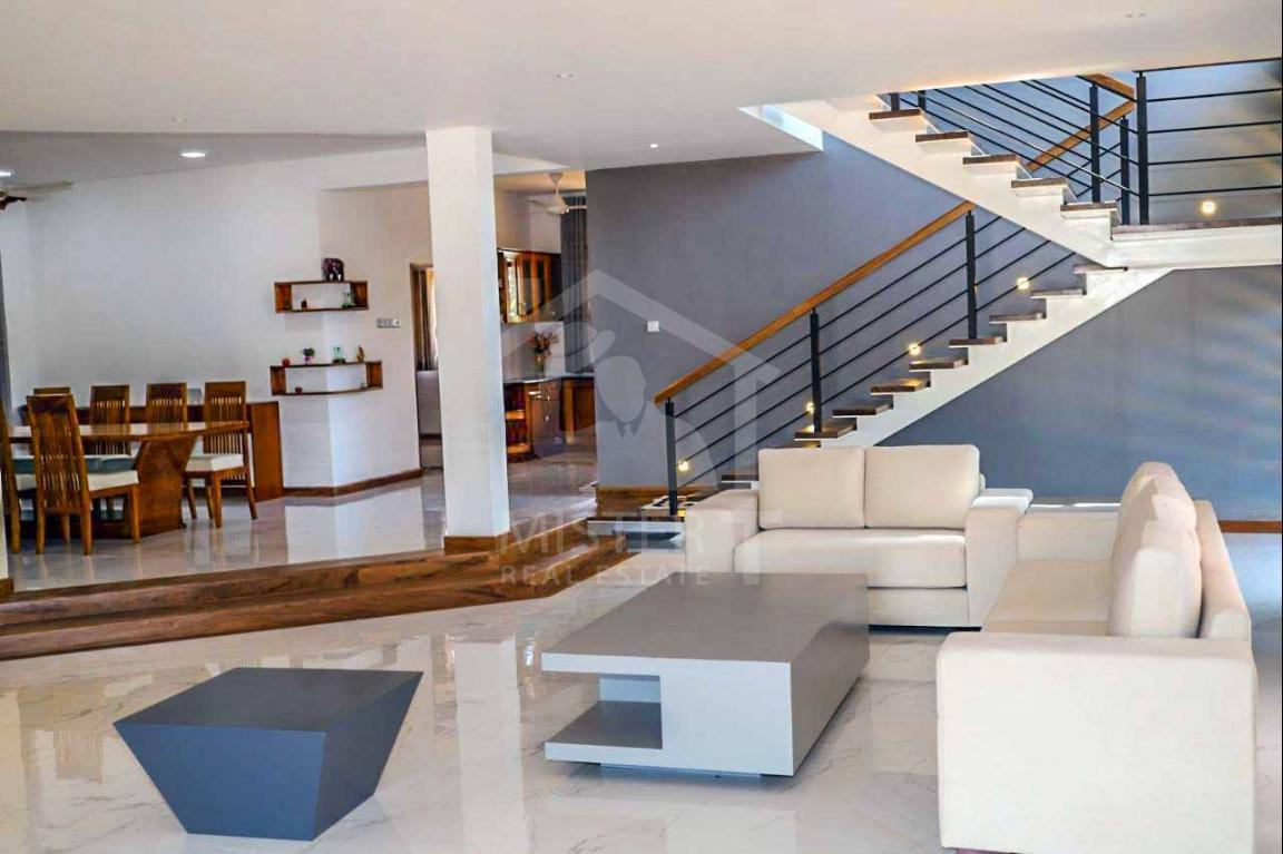 House for Sale in Moratuwa- image 2