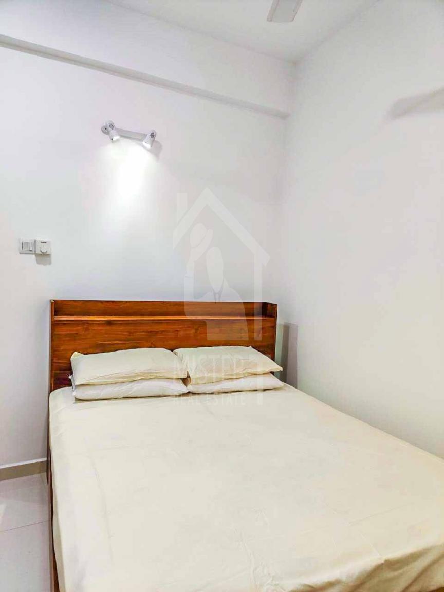 Apartment for Sale in Colombo - image 2