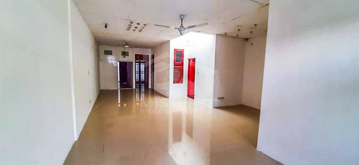 House for Sale in Rajagiriya - image 2