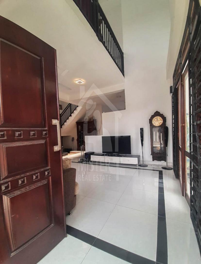 House for Sale in Kaduwela - image 2