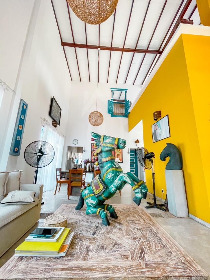 House for Sale in Kandana- image 2