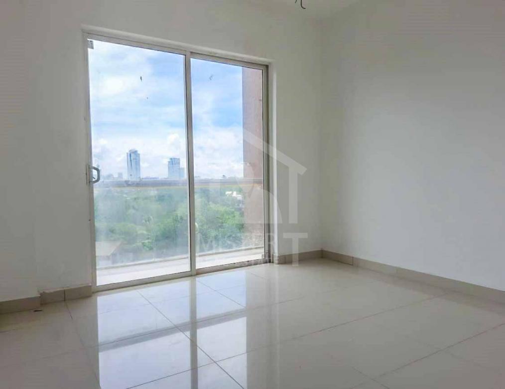 Apartment for Sale in Colombo- image 2