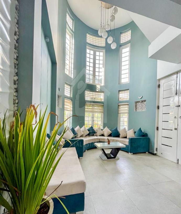 House for Sale in Athurugiriya- image 2